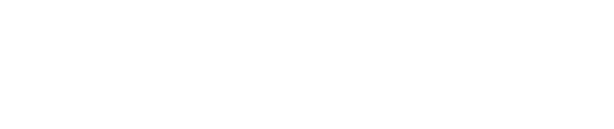 Synco One